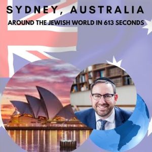 SIDNEY, AUSTRALIA SIDNEY, AUSTRALIA