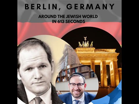 BERLIN, GERMANY
