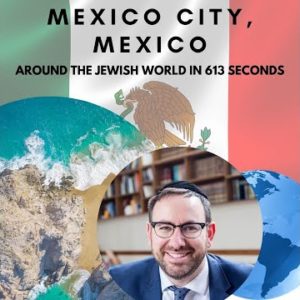 MEXICO MEXICO