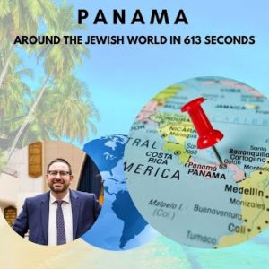 PANAMA PANAMA
