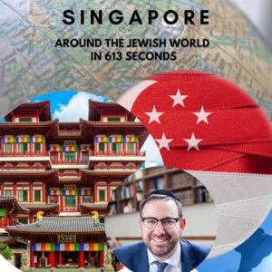 SINGAPORE SINGAPORE