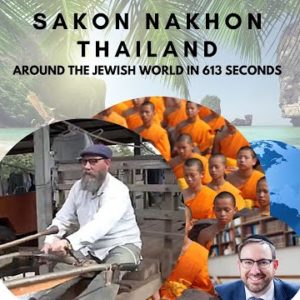 THAILAND THAILAND